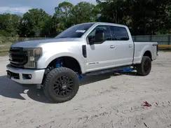 FORD F250