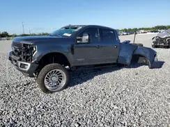 FORD F250