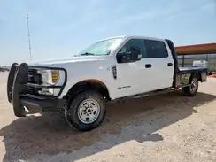 FORD F250