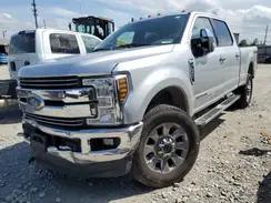 FORD F250