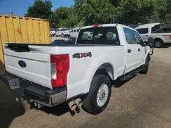 FORD F250