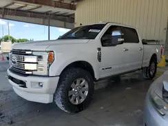 FORD F250