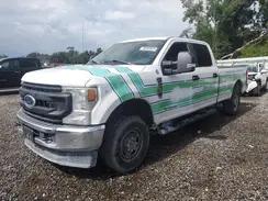 FORD F250