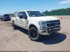 FORD F250