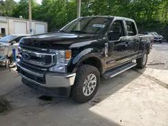 FORD F250
