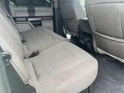 FORD F250