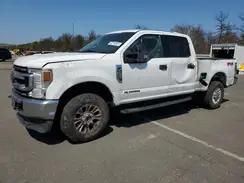 FORD F250