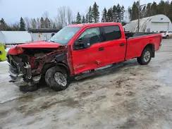 FORD F250
