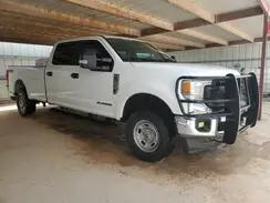 FORD F250