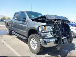 FORD F250