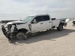 FORD F250