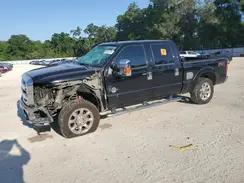 FORD F250