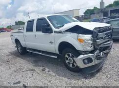 FORD F250