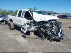 FORD F250