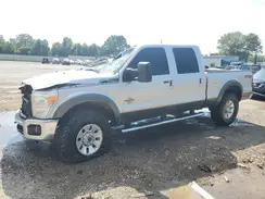 FORD F250