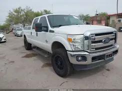 FORD F250