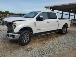 FORD F250