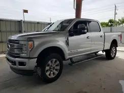 FORD F250