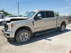 FORD F250