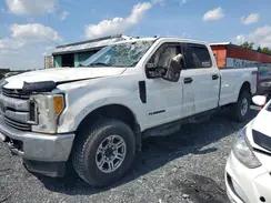 FORD F250
