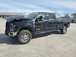 FORD F250