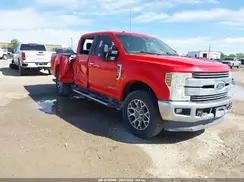 FORD F250