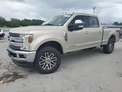 FORD F250
