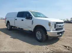 FORD F250