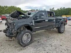 FORD F250