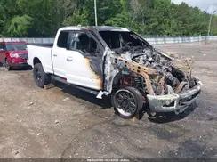 FORD F250