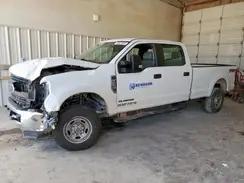 FORD F250