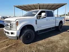 FORD F250