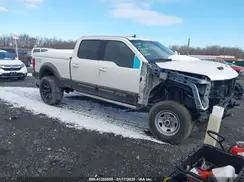 FORD F250