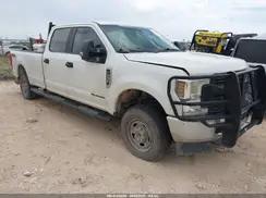 FORD F250