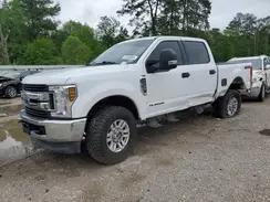 FORD F250