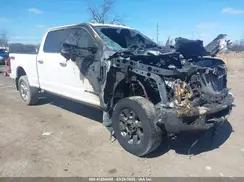 FORD F250