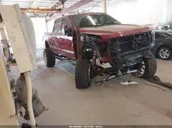 FORD F250