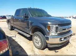FORD F250