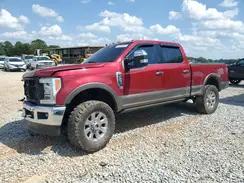 FORD F250