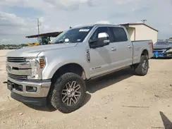 FORD F250