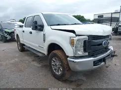 FORD F250