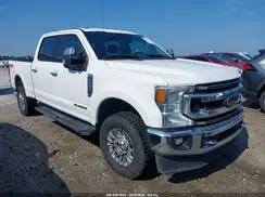 FORD F250