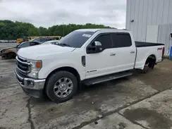 FORD F250