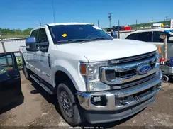 FORD F250