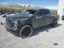 FORD F250