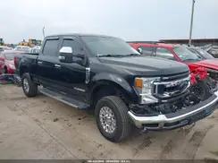 FORD F250