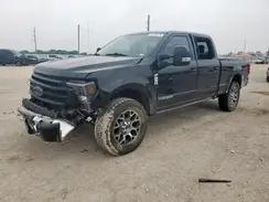 FORD F250