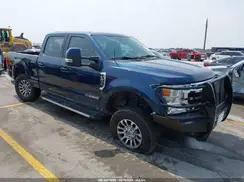 FORD F250