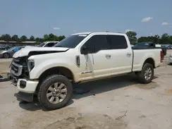 FORD F250