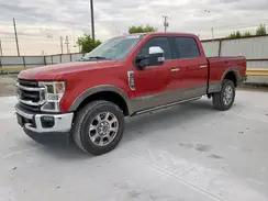 FORD F250